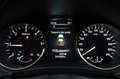 Nissan Qashqai Qashqai 1.5 dci 360 110cv E6 Grigio - thumbnail 12