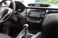 Nissan Qashqai Qashqai 1.5 dci 360 110cv E6 Grigio - thumbnail 7