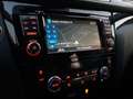 Nissan Qashqai Qashqai 1.5 dci 360 110cv E6 Grigio - thumbnail 5