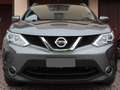 Nissan Qashqai Qashqai 1.5 dci 360 110cv E6 Grigio - thumbnail 9