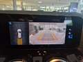 Mercedes-Benz B 250 7G Progressive MBUX High LED Kamera Spiege Silber - thumbnail 17