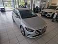 Mercedes-Benz B 250 7G Progressive MBUX High LED Kamera Spiege Silber - thumbnail 2