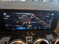 Mercedes-Benz B 250 7G Progressive MBUX High LED Kamera Spiege Silber - thumbnail 15
