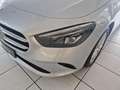 Mercedes-Benz B 250 7G Progressive MBUX High LED Kamera Spiege Silber - thumbnail 4