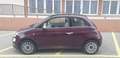 Fiat 500 1.2 EasyPower Lounge Rosso - thumbnail 7