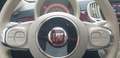 Fiat 500 1.2 EasyPower Lounge Rosso - thumbnail 8