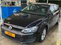 Volkswagen Golf Golf 1.6 TDI 105 BlueMotion Technology FAP Lounge Noir - thumbnail 2