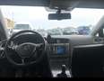 Volkswagen Golf Golf 1.6 TDI 105 BlueMotion Technology FAP Lounge Noir - thumbnail 1