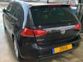 Volkswagen Golf Golf 1.6 TDI 105 BlueMotion Technology FAP Lounge Noir - thumbnail 3