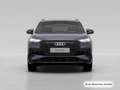 Audi Q4 e-tron 45 qu. S line AHK/Matrix/Wärmep./20"Zo Lilla - thumbnail 6