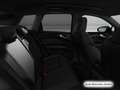 Audi Q4 e-tron 45 qu. S line AHK/Matrix/Wärmep./20"Zo Lilla - thumbnail 14
