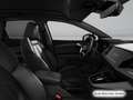 Audi Q4 e-tron 45 qu. S line AHK/Matrix/Wärmep./20"Zo Lilla - thumbnail 12