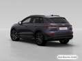 Audi Q4 e-tron 45 qu. S line AHK/Matrix/Wärmep./20"Zo Lilla - thumbnail 5