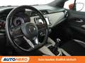 Nissan Micra 0.9 N-Connecta*NAVI*TEMPO*CAM*PDC*KLIMA*GARANTIE* Orange - thumbnail 11
