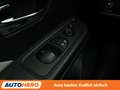 Nissan Micra 0.9 N-Connecta*NAVI*TEMPO*CAM*PDC*KLIMA*GARANTIE* Orange - thumbnail 24