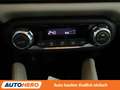 Nissan Micra 0.9 N-Connecta*NAVI*TEMPO*CAM*PDC*KLIMA*GARANTIE* Orange - thumbnail 22