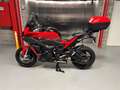 BMW S 1000 XR 0 Rosso - thumbnail 2