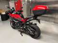 BMW S 1000 XR 0 Rosso - thumbnail 4