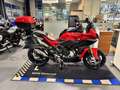 BMW S 1000 XR 0 Roşu - thumbnail 7