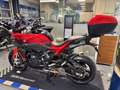 BMW S 1000 XR 0 Roşu - thumbnail 4