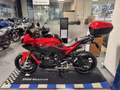BMW S 1000 XR 0 Roşu - thumbnail 3