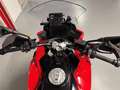 BMW S 1000 XR 0 Rosso - thumbnail 7