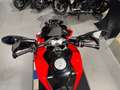 BMW S 1000 XR 0 Roşu - thumbnail 2