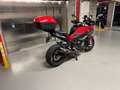 BMW S 1000 XR 0 Rosso - thumbnail 6