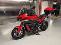 BMW S 1000 XR 0 Rosso - thumbnail 3