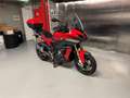 BMW S 1000 XR 0 Rosso - thumbnail 1
