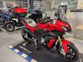 BMW S 1000 XR 0 Roşu - thumbnail 1