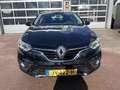 Renault Megane 1.2 TCe Zen Zwart - thumbnail 2