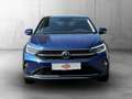 Volkswagen Taigo 1.0 TSI Life ASSIST+CARPLAY+LED+NAVI+Pano Blau - thumbnail 4