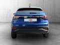 Volkswagen Taigo 1.0 TSI Life ASSIST+CARPLAY+LED+NAVI+Pano Blau - thumbnail 7