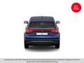 Volkswagen Taigo 1.0 TSI Life Pano+ASSIST+LED+NAVI+Pano+RFK Blau - thumbnail 7