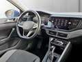 Volkswagen Taigo 1.0 TSI Life ASSIST+CARPLAY+LED+NAVI+Pano Blau - thumbnail 12