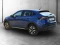 Volkswagen Taigo 1.0 TSI Life ASSIST+CARPLAY+LED+NAVI+Pano Blau - thumbnail 5