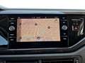 Volkswagen Taigo 1.0 TSI Life ASSIST+CARPLAY+LED+NAVI+Pano Blau - thumbnail 19