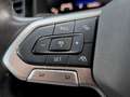 Volkswagen Taigo 1.0 TSI Life ASSIST+CARPLAY+LED+NAVI+Pano Blau - thumbnail 17