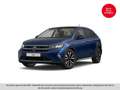 Volkswagen Taigo 1.0 TSI Life Pano+ASSIST+LED+NAVI+Pano+RFK Blau - thumbnail 6