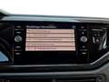 Volkswagen Taigo 1.0 TSI Life ASSIST+CARPLAY+LED+NAVI+Pano Blau - thumbnail 19