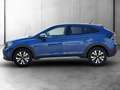 Volkswagen Taigo 1.0 TSI Life ASSIST+CARPLAY+LED+NAVI+Pano Blau - thumbnail 5
