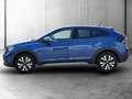 Volkswagen Taigo 1.0 TSI Life ASSIST+CARPLAY+LED+NAVI+Pano Blau - thumbnail 4