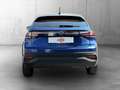 Volkswagen Taigo 1.0 TSI Life ASSIST+CARPLAY+LED+NAVI+Pano Blau - thumbnail 7