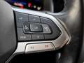 Volkswagen Taigo 1.0 TSI Life ASSIST+CARPLAY+LED+NAVI+Pano Blau - thumbnail 18