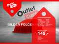Volkswagen Taigo 1.0 TSI Life Pano+ASSIST+LED+NAVI+Pano+RFK Blau - thumbnail 1