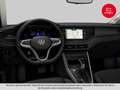Volkswagen Taigo 1.0 TSI Life Pano+ASSIST+LED+NAVI+Pano+RFK Blau - thumbnail 11