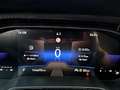 Volkswagen Taigo 1.0 TSI Life ASSIST+CARPLAY+LED+NAVI+Pano Blau - thumbnail 13