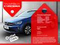 Volkswagen Taigo 1.0 TSI Life ASSIST+CARPLAY+LED+NAVI+Pano Blau - thumbnail 1