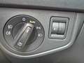 Volkswagen Taigo 1.0 TSI Life ASSIST+CARPLAY+LED+NAVI+Pano Blau - thumbnail 23